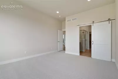 9412 Roseate View, Colorado Springs, CO 80924 - Photo 43