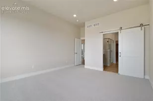 9412 Roseate Vw, Colorado Springs, CO 80924 - Photo 43