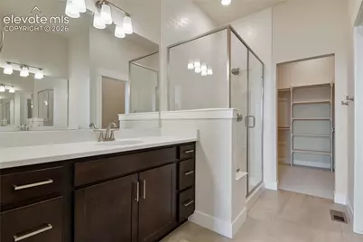 9412 Roseate View, Colorado Springs, CO 80924 - Photo 13