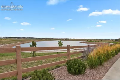 9412 Roseate View, Colorado Springs, CO 80924 - Photo 31