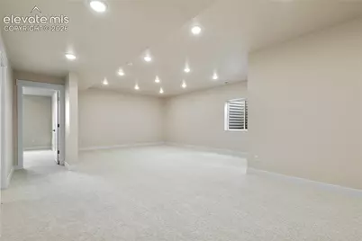 9412 Roseate View, Colorado Springs, CO 80924 - Photo 45