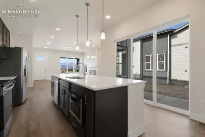 9412 Roseate View, Colorado Springs, CO 80924 - Photo 7