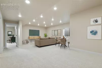 9412 Roseate View, Colorado Springs, CO 80924 - Photo 21
