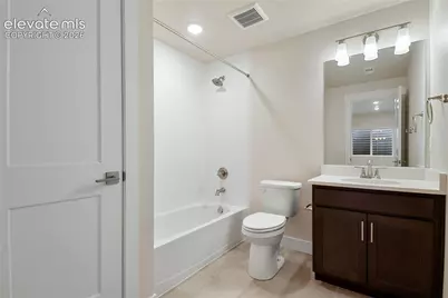 9412 Roseate View, Colorado Springs, CO 80924 - Photo 23