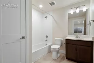 9412 Roseate Vw, Colorado Springs, CO 80924 - Photo 23