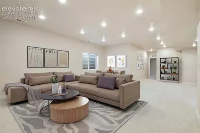 9412 Roseate View, Colorado Springs, CO 80924 - Photo 19