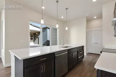 9412 Roseate View, Colorado Springs, CO 80924 - Photo 41