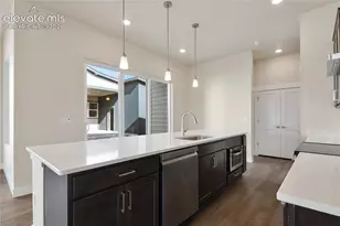 9412 Roseate Vw, Colorado Springs, CO 80924 - Photo 41