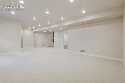 9412 Roseate View, Colorado Springs, CO 80924 - Photo 47