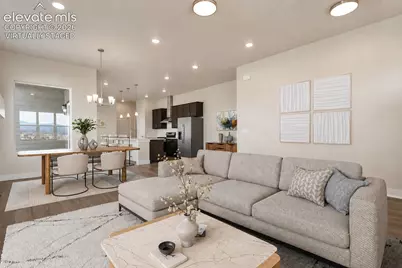 9412 Roseate View, Colorado Springs, CO 80924 - Photo 5