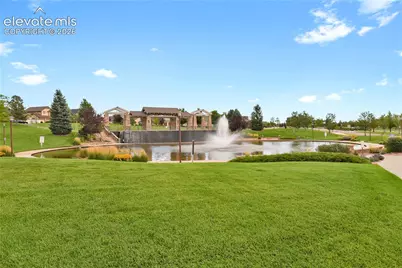 9412 Roseate View, Colorado Springs, CO 80924 - Photo 35