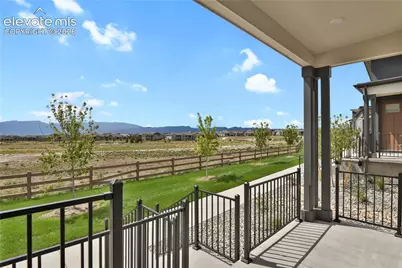 9412 Roseate View, Colorado Springs, CO 80924 - Photo 3