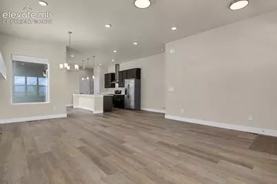 9412 Roseate View, Colorado Springs, CO 80924 - Photo 39