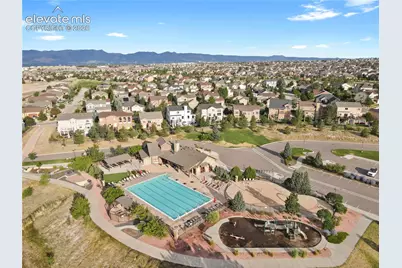 9412 Roseate View, Colorado Springs, CO 80924 - Photo 33