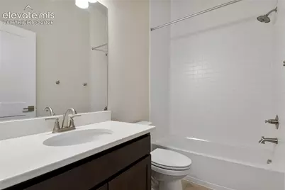 9412 Roseate View, Colorado Springs, CO 80924 - Photo 17