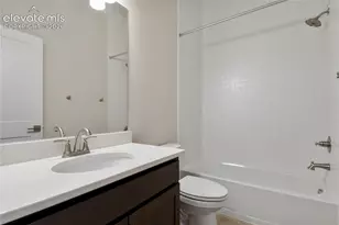 9412 Roseate Vw, Colorado Springs, CO 80924 - Photo 17