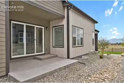 9412 Roseate View, Colorado Springs, CO 80924 - Photo 25