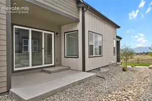 9412 Roseate Vw, Colorado Springs, CO 80924 - Photo 25