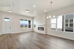9412 Roseate Vw, Colorado Springs, CO 80924 - Photo 37