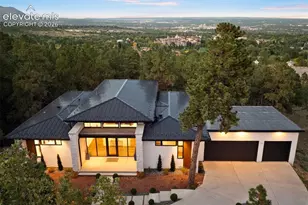 17 Midland Rd, Colorado Springs, CO 80906 - Photo 43