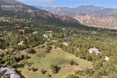 17 Midland Road, Colorado Springs, CO 80906 - Photo 9