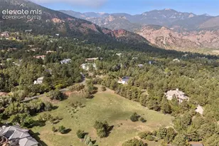 17 Midland Rd, Colorado Springs, CO 80906 - Photo 9