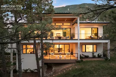17 Midland Road, Colorado Springs, CO 80906 - Photo 45