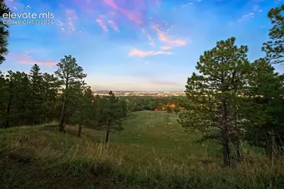 17 Midland Road, Colorado Springs, CO 80906 - Photo 47