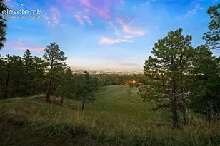17 Midland Rd, Colorado Springs, CO 80906 - Photo 47