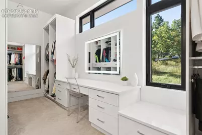 17 Midland Road, Colorado Springs, CO 80906 - Photo 29