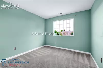 5249 Mountain Air Circle, Colorado Springs, CO 80916 - Photo 17