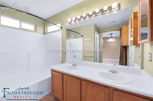 5249 Mountain Air Cir, Colorado Springs, CO 80916 - Photo 13