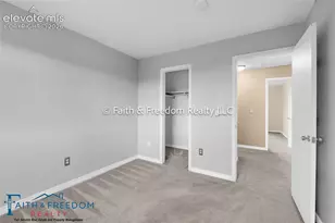 5249 Mountain Air Cir, Colorado Springs, CO 80916 - Photo 15