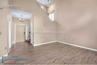 5249 Mountain Air Circle, Colorado Springs, CO 80916 - Photo 5