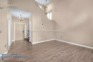 5249 Mountain Air Cir, Colorado Springs, CO 80916 - Photo 5