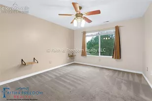 5249 Mountain Air Cir, Colorado Springs, CO 80916 - Photo 11