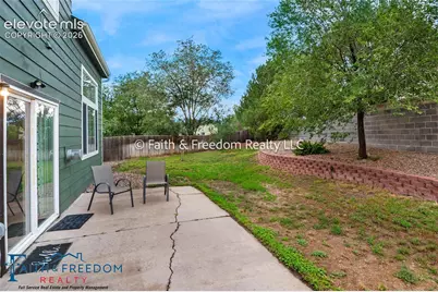 5249 Mountain Air Circle, Colorado Springs, CO 80916 - Photo 19
