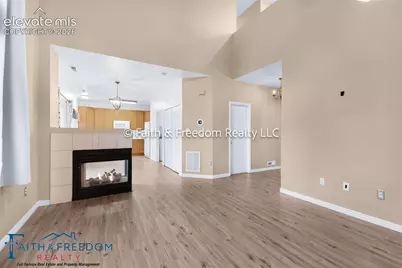 5249 Mountain Air Circle, Colorado Springs, CO 80916 - Photo 3