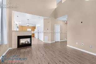 5249 Mountain Air Cir, Colorado Springs, CO 80916 - Photo 3