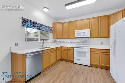 5249 Mountain Air Circle, Colorado Springs, CO 80916 - Photo 7