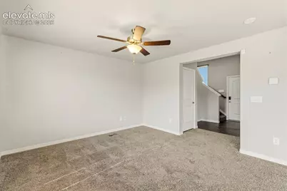 9913 Castor Drive, Colorado Springs, CO 80925 - Photo 13