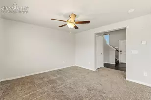 9913 Castor Dr, Colorado Springs, CO 80925 - Photo 13