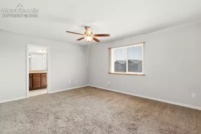 9913 Castor Drive, Colorado Springs, CO 80925 - Photo 23