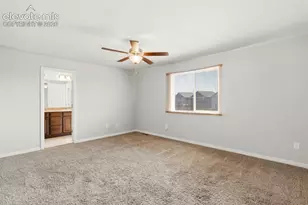 9913 Castor Dr, Colorado Springs, CO 80925 - Photo 23