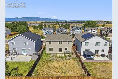 9913 Castor Drive, Colorado Springs, CO 80925 - Photo 9