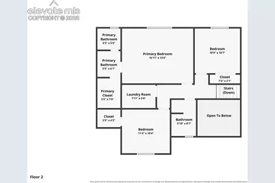 9913 Castor Drive, Colorado Springs, CO 80925 - Photo 37