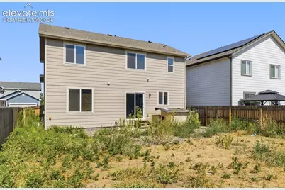 9913 Castor Drive, Colorado Springs, CO 80925 - Photo 35