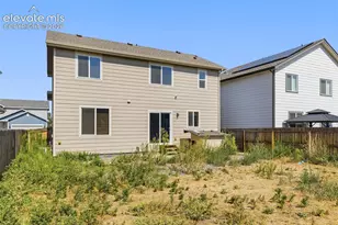 9913 Castor Dr, Colorado Springs, CO 80925 - Photo 35