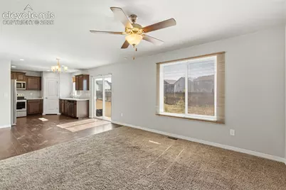 9913 Castor Drive, Colorado Springs, CO 80925 - Photo 15