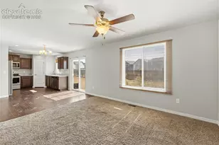 9913 Castor Dr, Colorado Springs, CO 80925 - Photo 15
